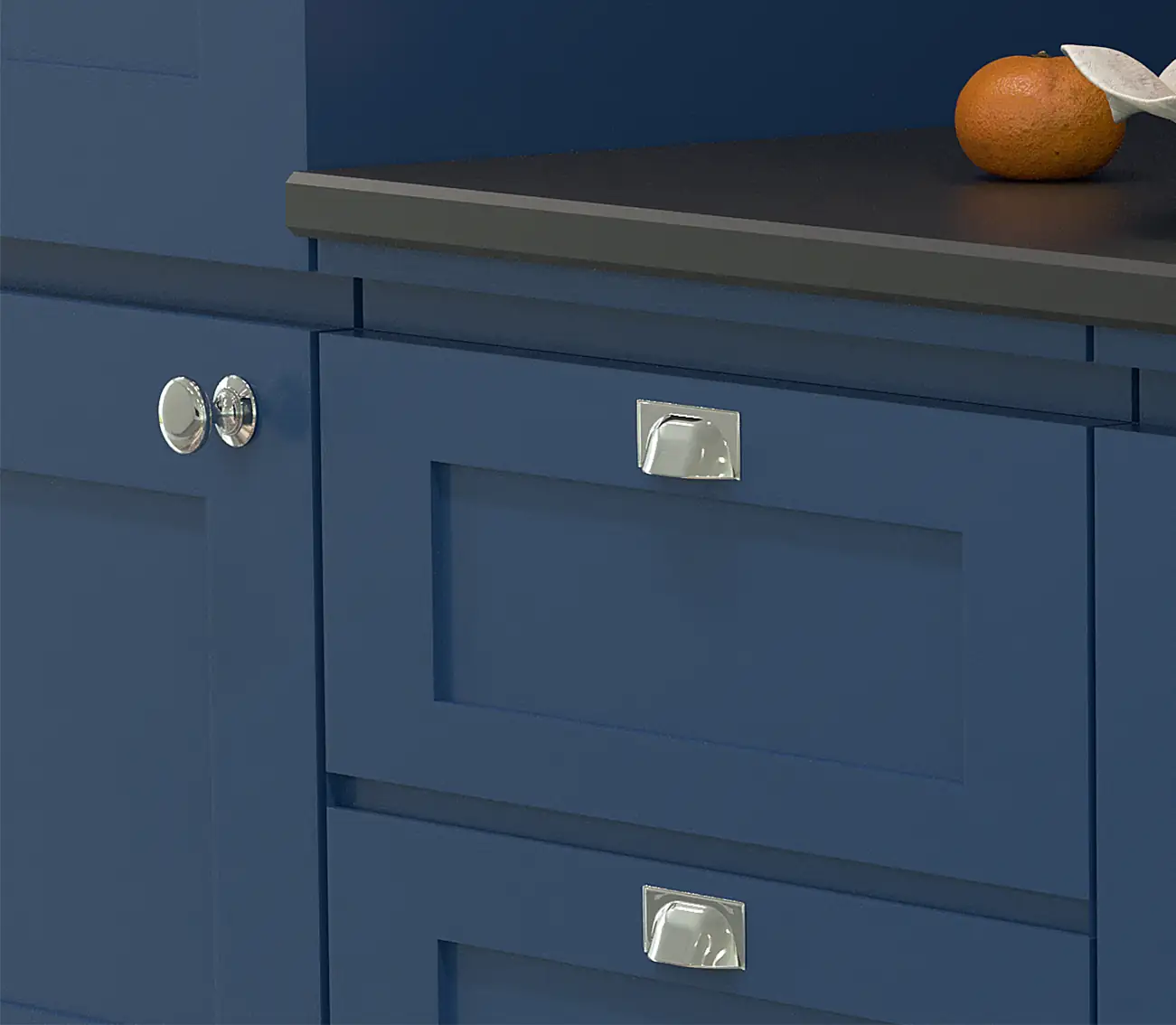 Cup Handles